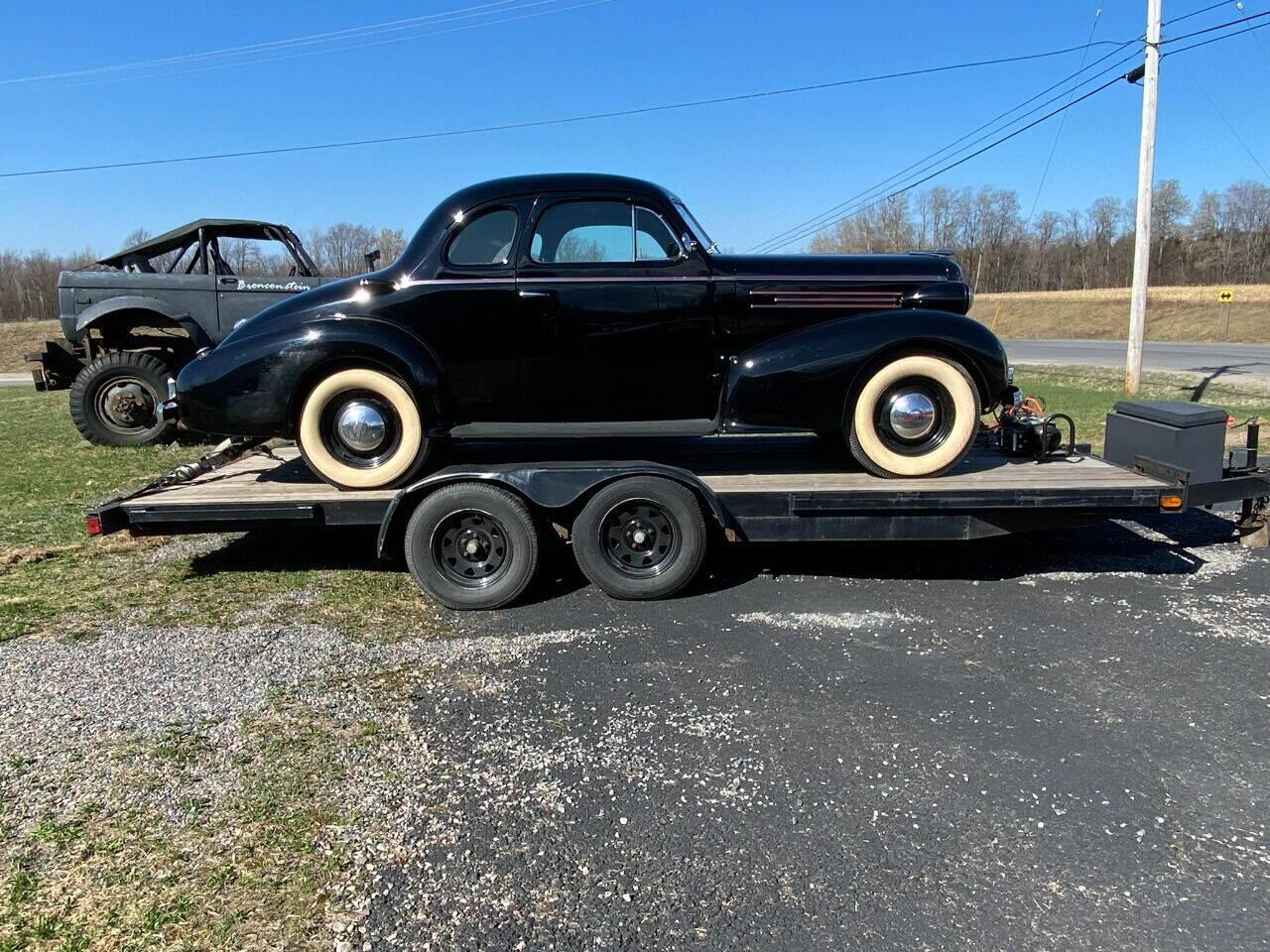 for sale: 1937 oldsmobile cutlass in malone, new york for sale in malone, ny