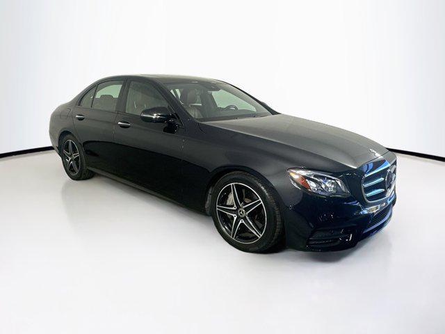 2019 mercedes-benz e-class e 300