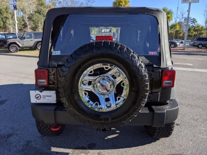 used 2013 jeep wrangler sport savannah, ga 31405 for sale in savannah, georgia
