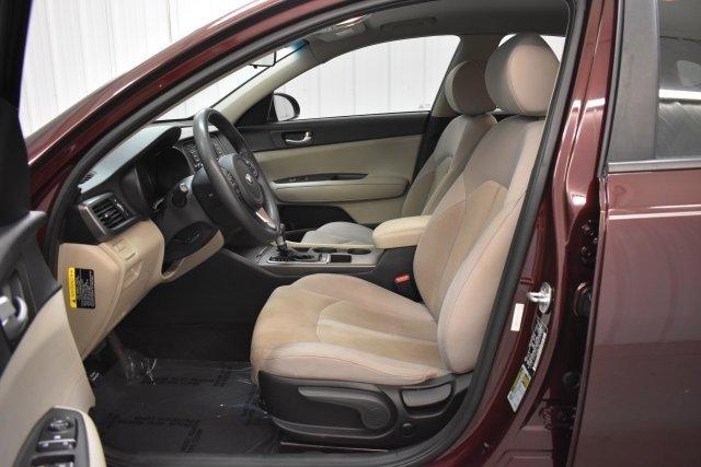 used 2016 kia optima lx mobile, al 36652 for sale in mobile, alabama