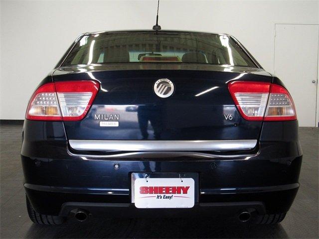 used 2009 mercury milan premier waldorf, md 20601 for sale in waldorf, maryland
