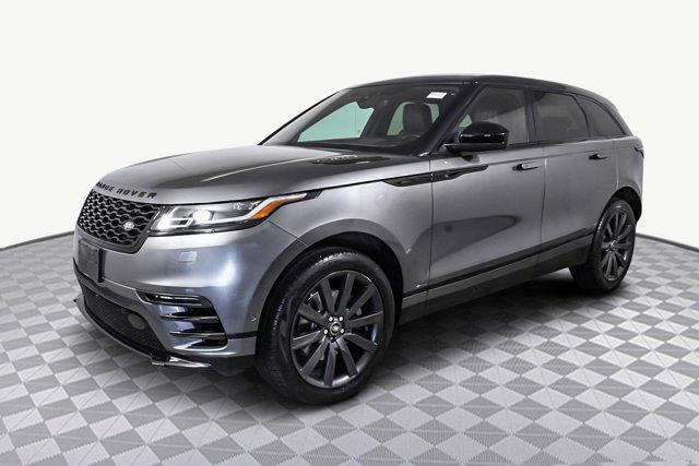 2018 land rover range rover velar p250 s r-dynamic