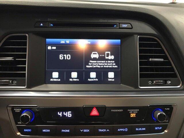 certified 2016 hyundai sonata se arlington, ma 02476 for sale in arlington, massachusetts