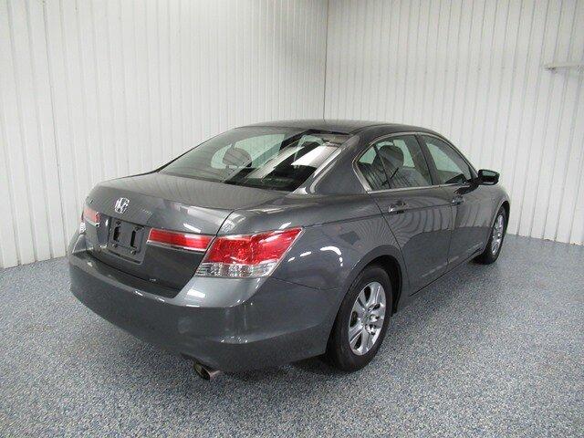 used 2011 honda accord se sedan janesville, wi 53546 for sale in janesville, wisconsin