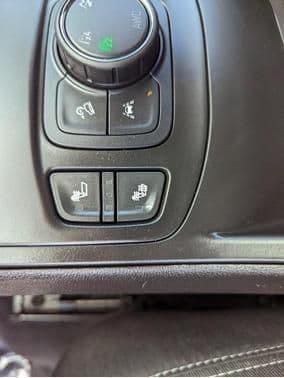 2022 gmc terrain sle in waterloo, iowa
