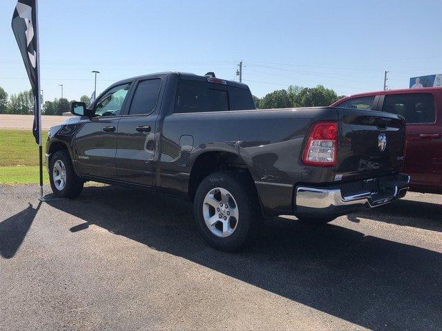 new 2019 ram 1500 4x4 quad cab tradesman paragould, ar 72450 for sale in paragould, arkansas