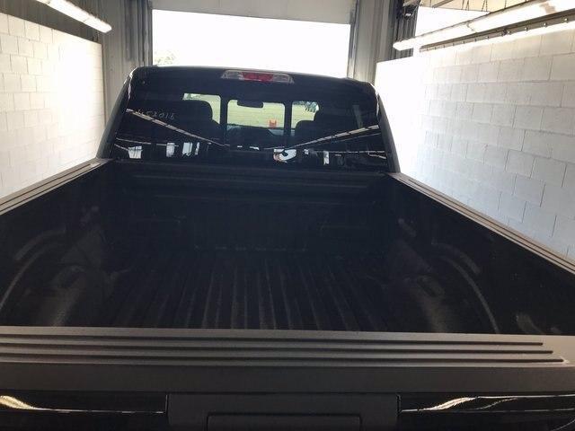 2019 ford f-150 in knowles, wisconsin