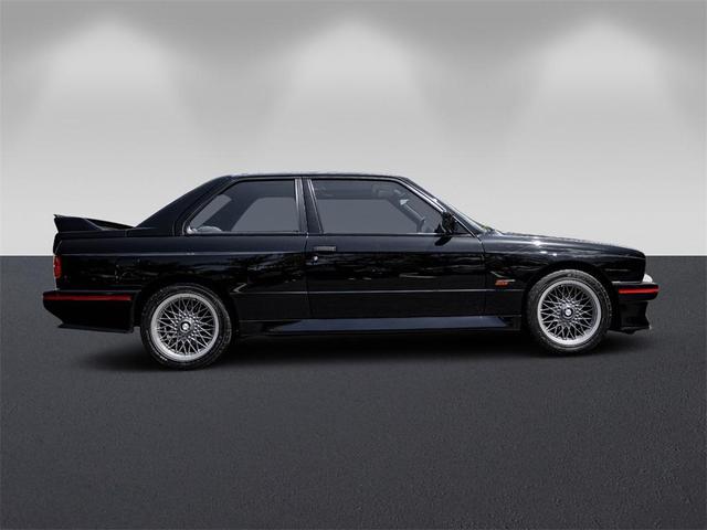 1990 bmw m3