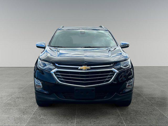 2020 chevrolet equinox l