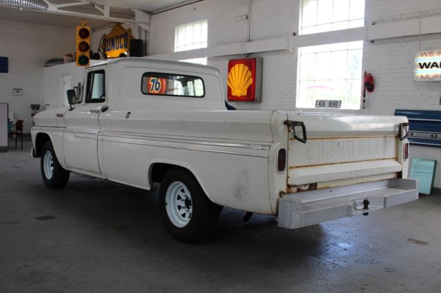 hot rod rat rod street rod project custom half ton apache patina solid
