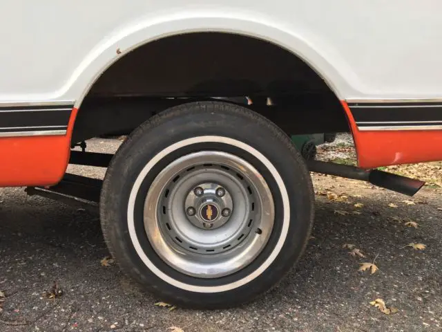 1971 chevy c10 2wd fleetside long box â½ ton pickup truck
