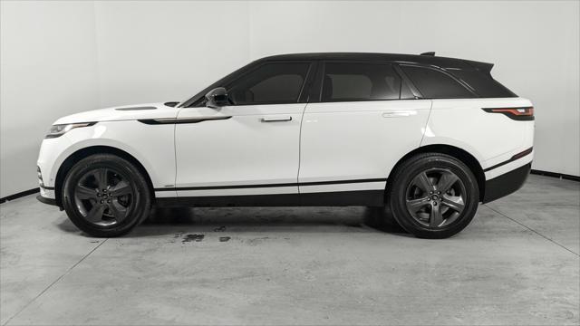 2021 land rover range rover velar p250 s r-dynamic