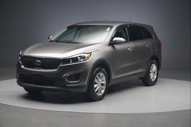 used 2017 kia sorento l rochester, ny 14623 for sale in rochester, new york