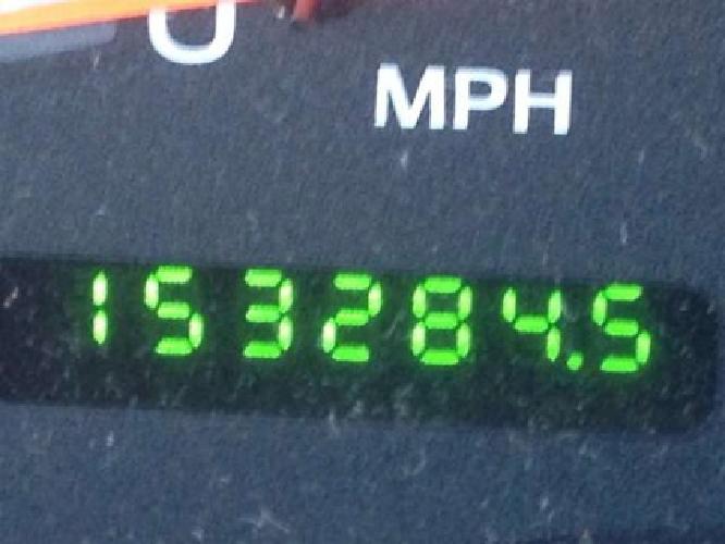 2002 ford f-150 xlt in columbus, oh
