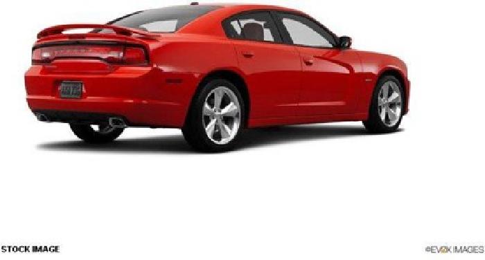 2014 dodge charger srt8 in kendall, fl