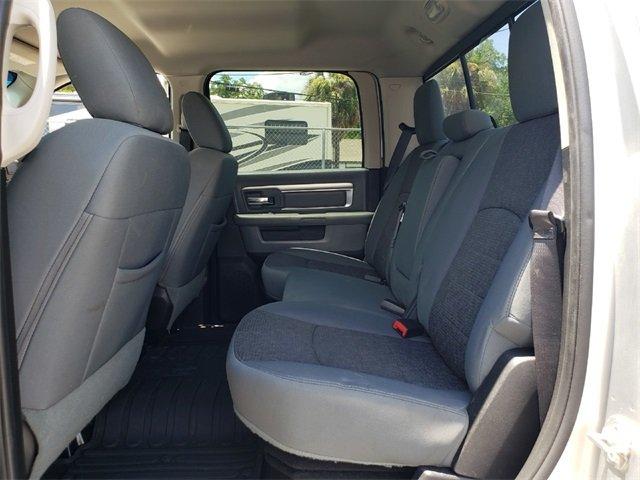 used 2015 ram 1500 big horn warner robins, ga 31093 for sale in warner robins, georgia