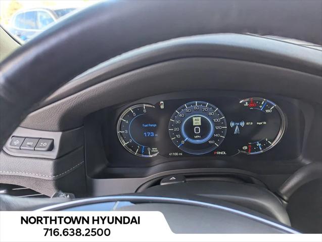2020 cadillac escalade 4wd premium luxury