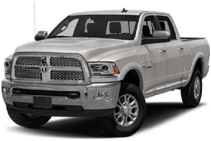 2018 ram 3500 laramie in duncanville, tx