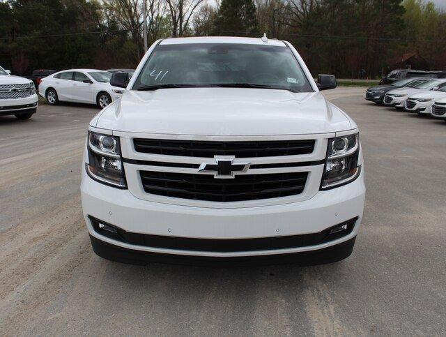 new 2019 chevrolet suburban 4wd premier midland, mi 48640 for sale in midland, michigan