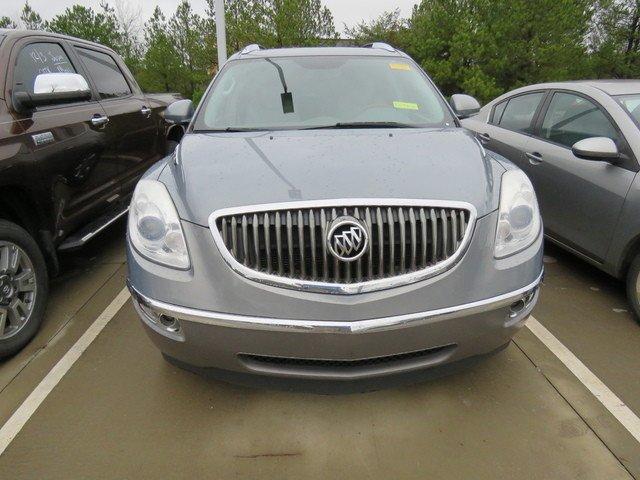 used 2008 buick enclave cxl rock hill, sc 29730 for sale in rock hill, south carolina
