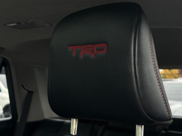 2018 toyota 4runner trd off road premium