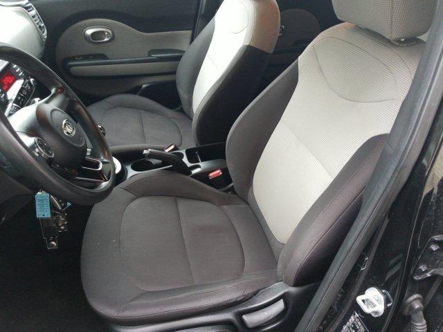 used 2015 kia soul pelham, al 35124 for sale in indian springs, alabama