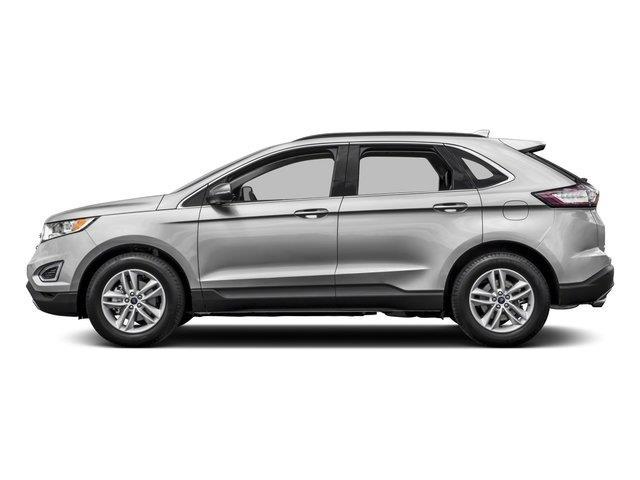 2016 ford edge se awd se 4dr crossover for sale in evergreen, montana
