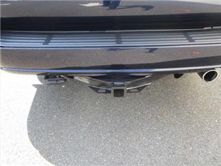 2019 Lexus GX460 base
