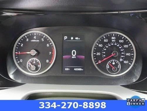2021 kia k5 lxs in montgomery, alabama