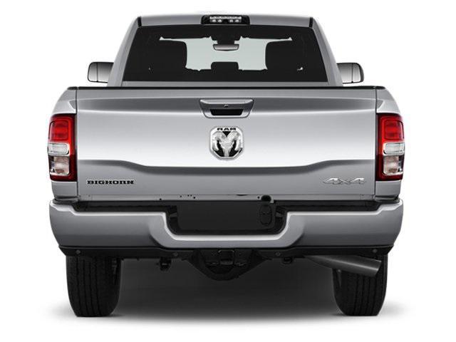 2022 ram 3500 longhorn