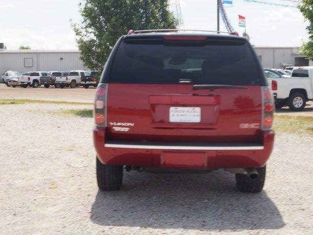 used 2012 gmc yukon awd denali west point, ms 39773 for sale in abbott, mississippi