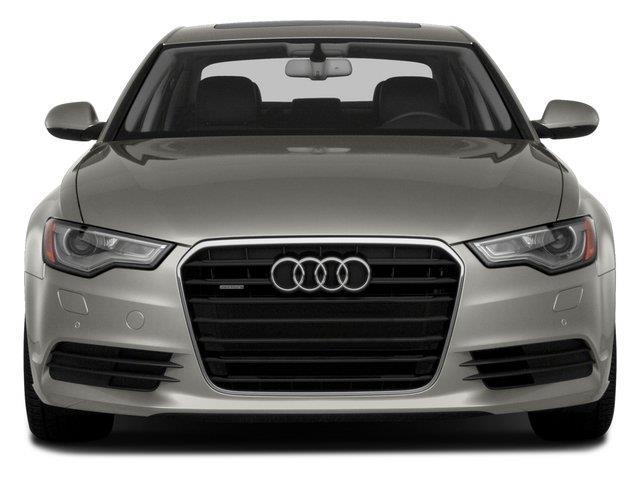 2015 audi a6 2.0t quattro premium plus awd 2.0t quattro premium plus 4dr sedan for sale in smithfield, rhode island