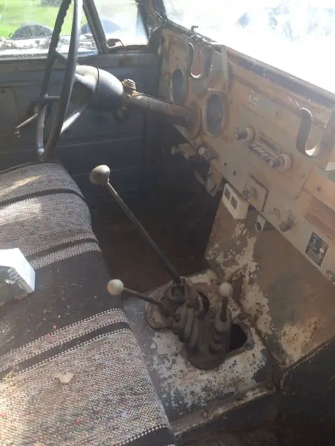 62 ih scout 80