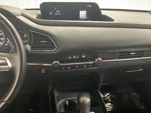 2023 mazda cx-30 base in west des moines, iowa