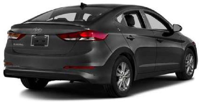 2018 hyundai elantra sd in santa maria, ca