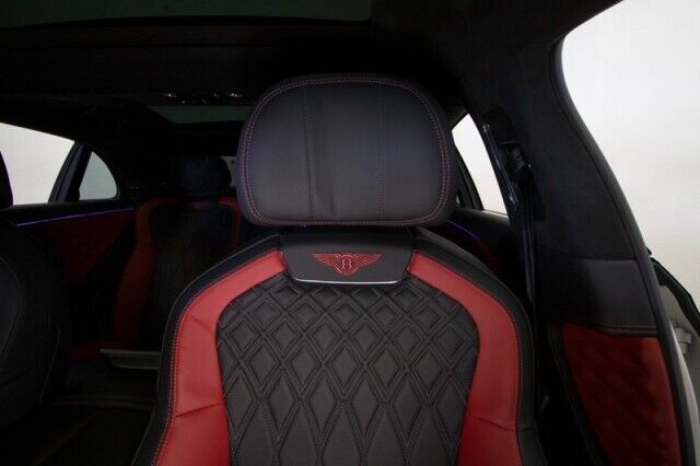 2023 bentley flying spur s~$282,710 msrp~touring specification~big option list