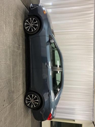 used 2017 toyota corolla se 2100 martin luther king jr blv, or 97401 for sale in college crest, oregon