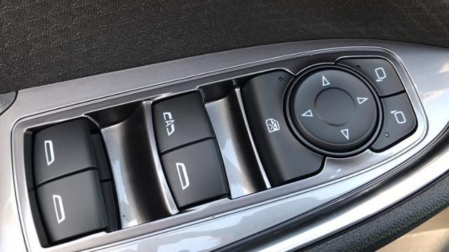 new 2020 chevrolet malibu lt w/ 1lt thibodaux, la 70301 for sale in thibodaux, louisiana