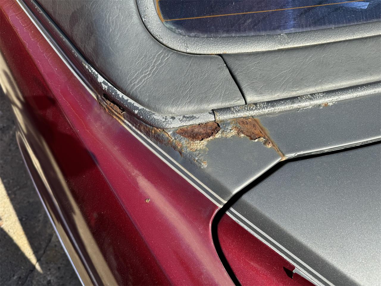 1976 pontiac grand prix