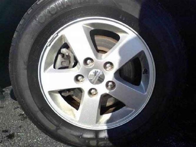 2012 dodge grand caravan passenger crew minivan 4d in warrington, pa