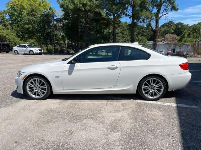 2013 bmw 335 i xdrive