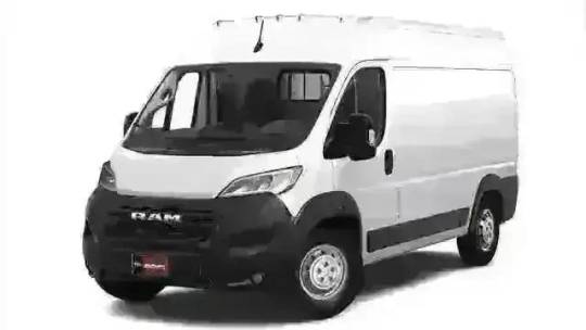 2024 RAM