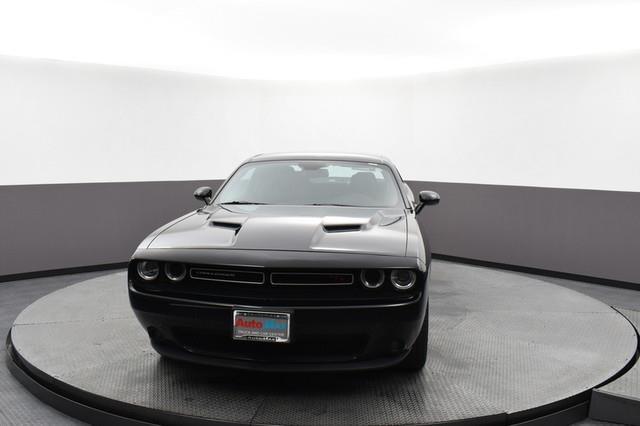 2018 dodge challenger r/t r/t 2dr coupe for sale in farmington, new mexico