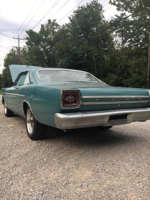 ford, galaxie., hot rod, fairlane, chevelle, trade