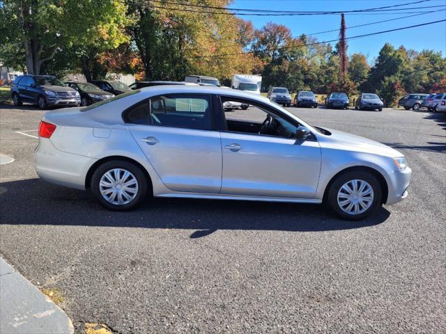 2014 volkswagen jetta auto s