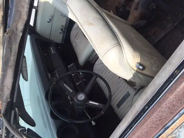 1968 oldsmobile cutlas s convertible 4 speed