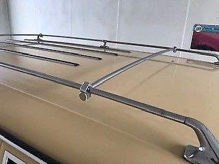 1983 300 td turbo 5 cyllinder diesel no reserve
