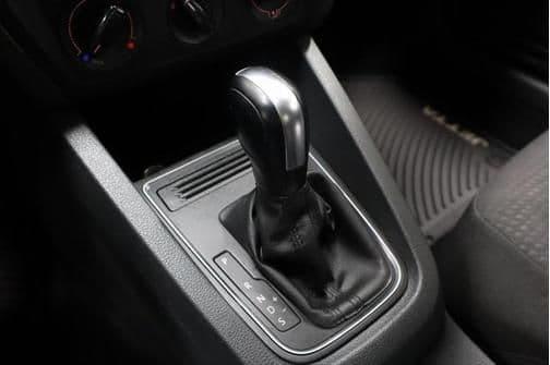 2016 volkswagen jetta 1.4t s in groveport, ohio