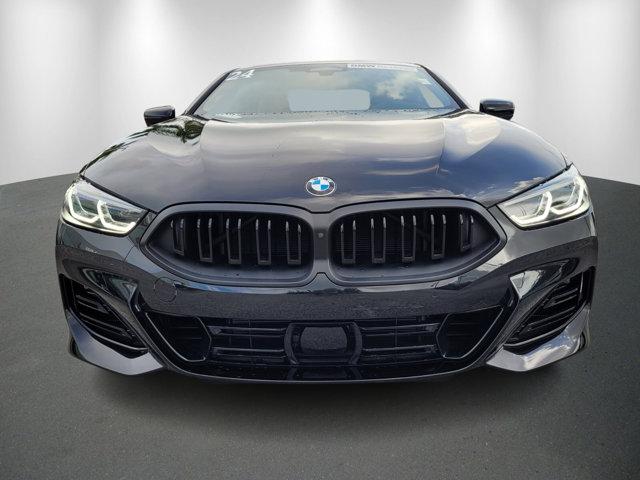 2024 bmw 840 840i
