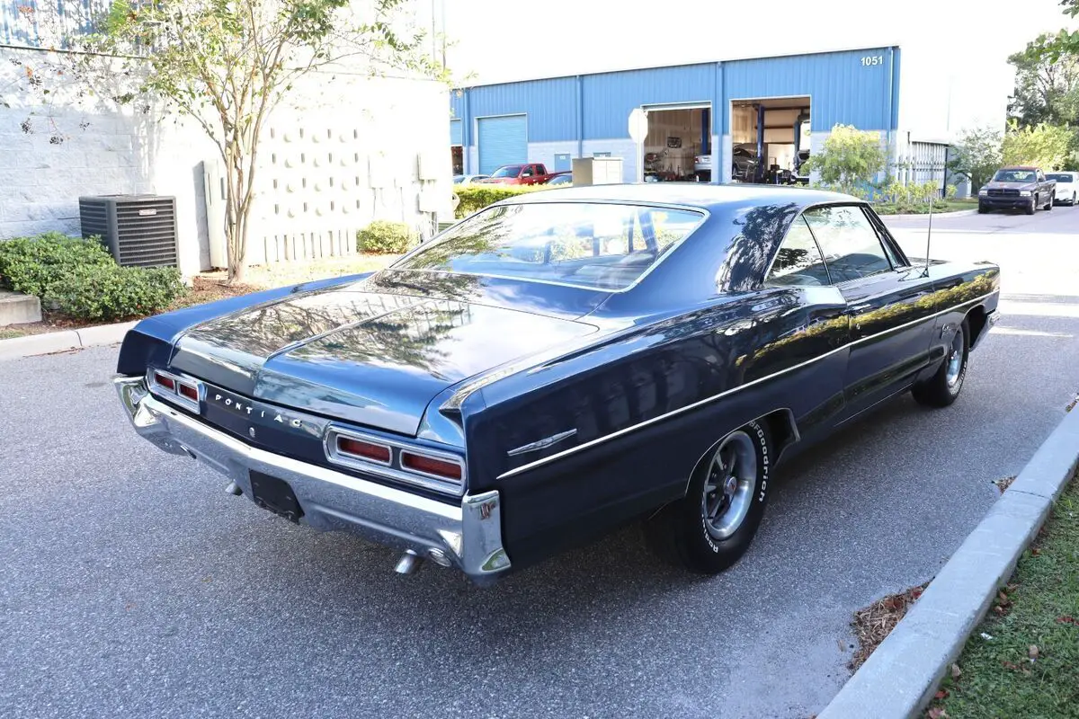 1966 pontiac catalina | sport - coupe | 389 - v8 | clean | 100+ hd pictures